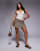 Thumbnail 2 van 5