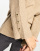 Thumbnail 3 of 4