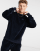 Thumbnail 1 van 4