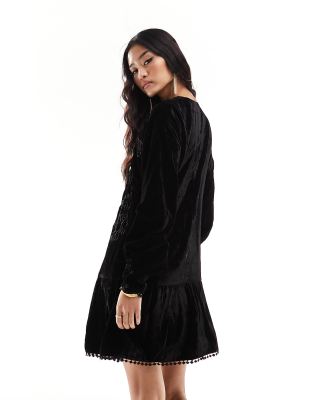 linen shirt dress white CLEARANCE: French Linen Shirt Dress – Miss Molly Eco Lux