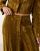 Thumbnail 3 of 5