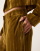Thumbnail 5 of 5