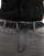 Miniaturebillede 2 af 4