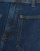 Thumbnail 3 von 4