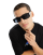 Thumbnail 4 van 4