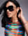 Thumbnail 1 van 3
