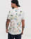 Bildrutor 2 av 4