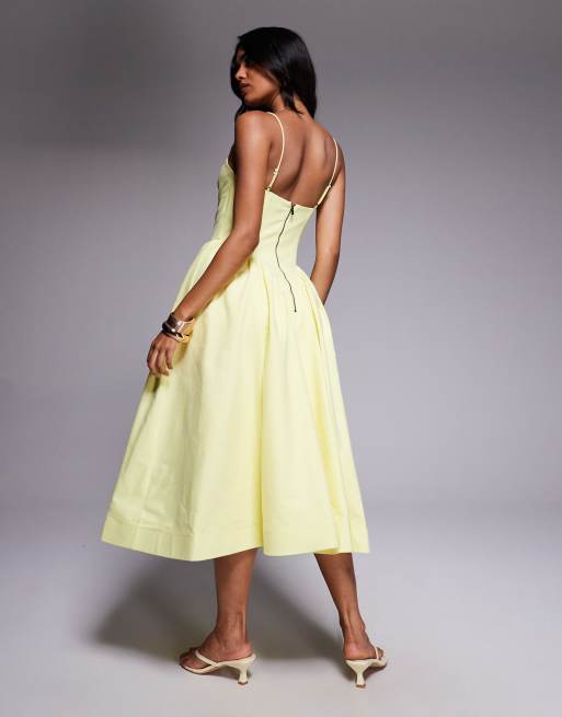 chinese dress ladies Jovani 03445BG
