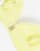 Thumbnail 4 van 4