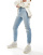 Thumbnail 2 van 5