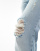 Thumbnail 3 van 5