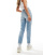 Thumbnail 5 van 5