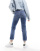 Thumbnail 2 van 5