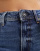 Thumbnail 5 van 5