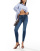 Thumbnail 2 van 5