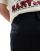 Thumbnail 4 of 5