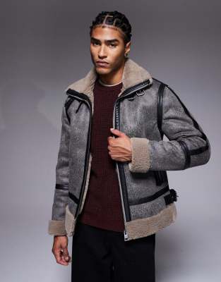 River Island black 28290₽