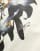 Thumbnail 3 of 4