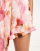 Thumbnail 2 of 4