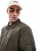 Thumbnail 3 von 4