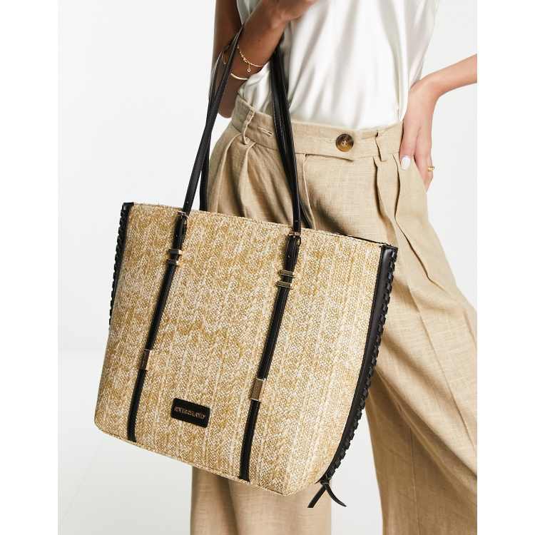 River island beach bag new arrivals