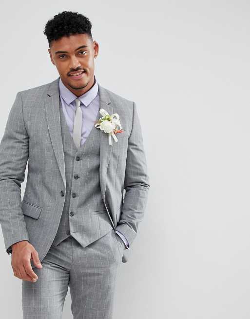 riverisland wedding guest