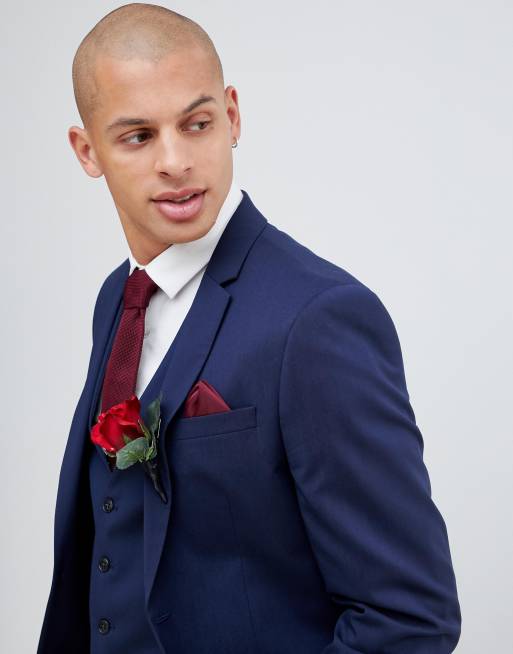 wedding guest outfits river island