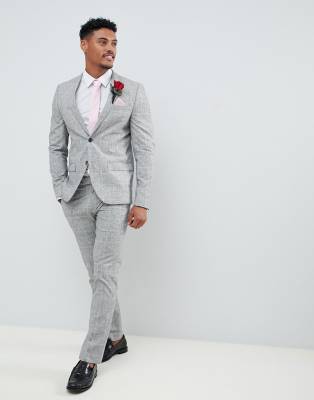 levis hunters moon color