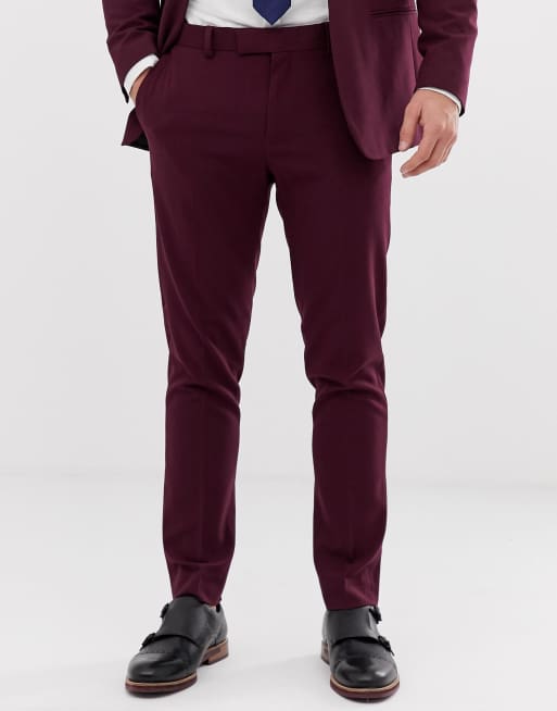 river island palazzo pants