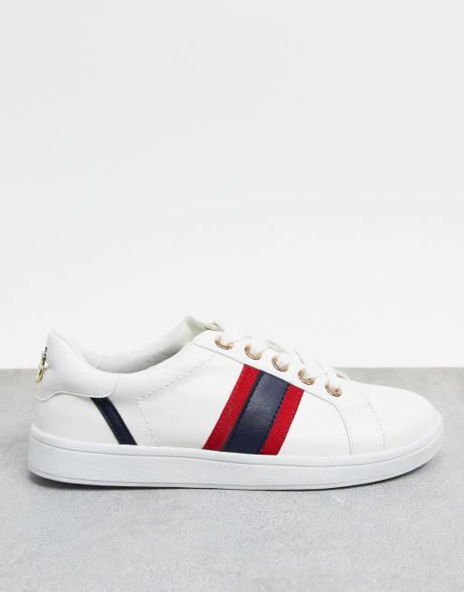 River island gucci on sale shoes