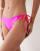 Thumbnail 1 von 4