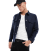 Thumbnail 1 van 4