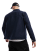 Thumbnail 4 van 4