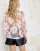 Thumbnail 2 of 3