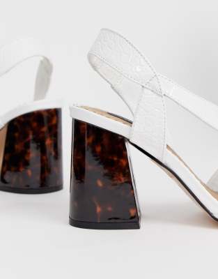 river island wide fit shoes sale