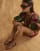 Thumbnail 4 of 4