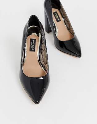 wide fit shoes river island