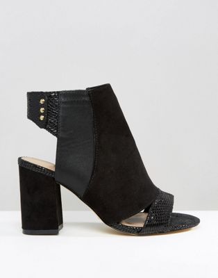 river island shoes and boots