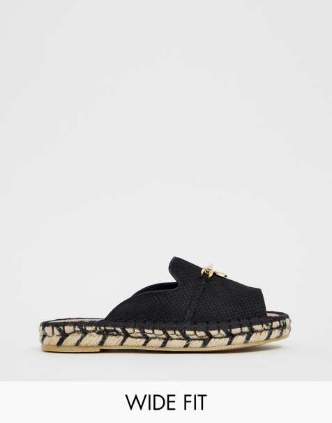 asos river island shoes