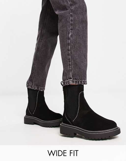 Very river island boots sale