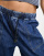 Thumbnail 3 of 5
