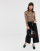 Thumbnail 4 of 4