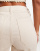Thumbnail 5 of 5