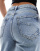 Thumbnail 5 of 5