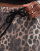 Thumbnail 5 of 5