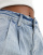 Thumbnail 5 of 5