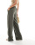 Thumbnail 4 of 5