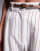 Thumbnail 4 of 5