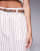 Thumbnail 5 of 5