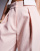 Thumbnail 4 of 5